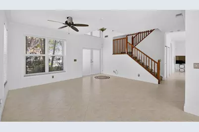 7781 NW 29th Street, Margate, FL 33063 - Photo 7