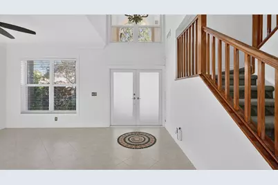 7781 NW 29th Street, Margate, FL 33063 - Photo 5