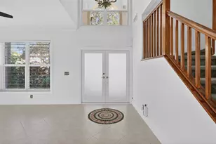 7781 NW 29th St, Margate, FL 33063 - Photo 5