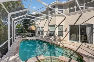 7781 NW 29th St, Margate, FL 33063 - Photo 41