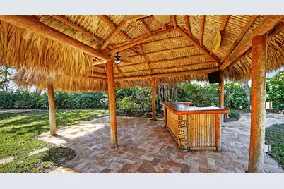 7781 NW 29th Street, Margate, FL 33063 - Photo 45