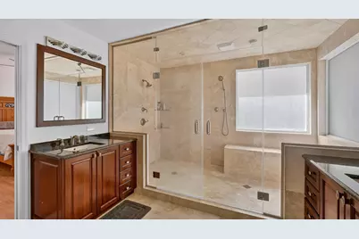 7781 NW 29th Street, Margate, FL 33063 - Photo 23