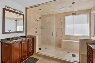 7781 NW 29th St, Margate, FL 33063 - Photo 23