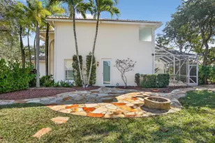 7781 NW 29th St, Margate, FL 33063 - Photo 49