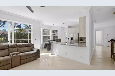 7781 NW 29th Street, Margate, FL 33063 - Photo 9