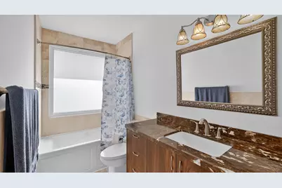 7781 NW 29th Street, Margate, FL 33063 - Photo 35