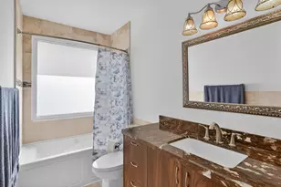 7781 NW 29th St, Margate, FL 33063 - Photo 35