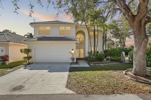 7781 NW 29th St, Margate, FL 33063 - Photo 1