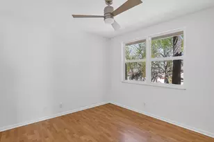 7781 NW 29th St, Margate, FL 33063 - Photo 29