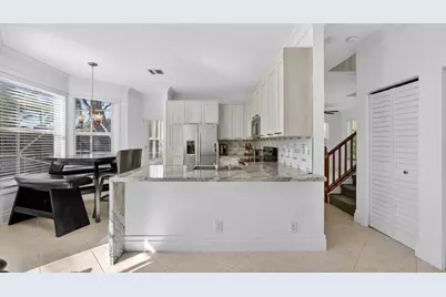 7781 NW 29th Street, Margate, FL 33063 - Photo 13