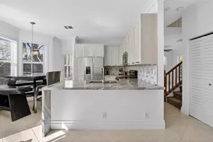 7781 NW 29th St, Margate, FL 33063 - Photo 13