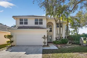 7781 NW 29th St, Margate, FL 33063 - Photo 3