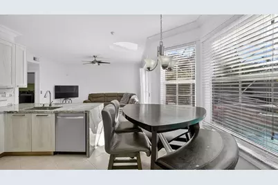 7781 NW 29th Street, Margate, FL 33063 - Photo 17