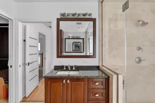 7781 NW 29th St, Margate, FL 33063 - Photo 21