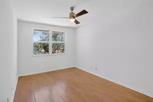 7781 NW 29th St, Margate, FL 33063 - Photo 33