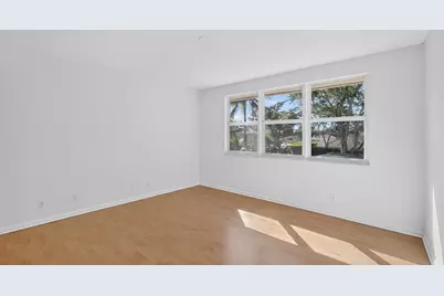 7781 NW 29th Street, Margate, FL 33063 - Photo 37