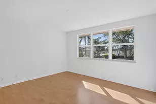 7781 NW 29th St, Margate, FL 33063 - Photo 37