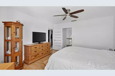 7781 NW 29th Street, Margate, FL 33063 - Photo 27