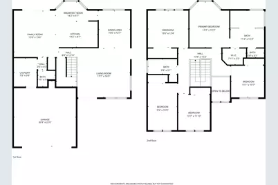 7781 NW 29th Street, Margate, FL 33063 - Photo 55