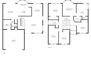 7781 NW 29th St, Margate, FL 33063 - Photo 55