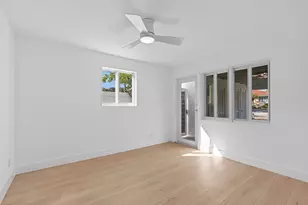 3608 Washington Rd, West Palm Beach, FL 33405 - Photo 21