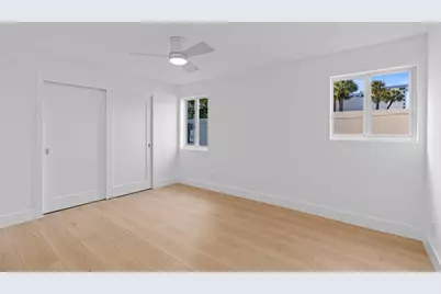 3608 Washington Road, West Palm Beach, FL 33405 - Photo 19