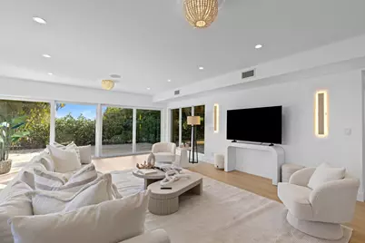 3608 Washington Road, West Palm Beach, FL 33405 - Photo 11