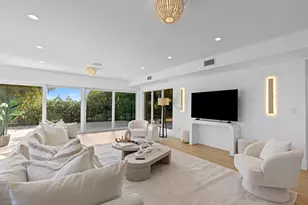 3608 Washington Rd, West Palm Beach, FL 33405 - Photo 11