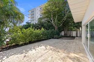 3608 Washington Rd, West Palm Beach, FL 33405 - Photo 27