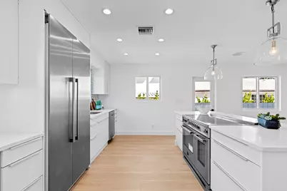 3608 Washington Road, West Palm Beach, FL 33405 - Photo 5