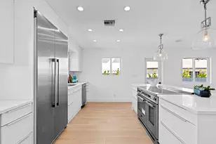 3608 Washington Rd, West Palm Beach, FL 33405 - Photo 5