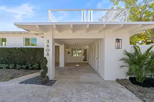 3608 Washington Rd, West Palm Beach, FL 33405 - Photo 37