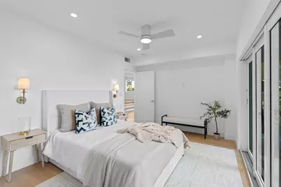 3608 Washington Road, West Palm Beach, FL 33405 - Photo 13