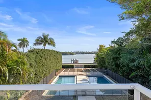 3608 Washington Rd, West Palm Beach, FL 33405 - Photo 33