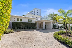 3608 Washington Rd, West Palm Beach, FL 33405 - Photo 39