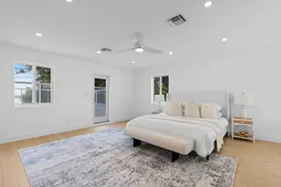 3608 Washington Rd, West Palm Beach, FL 33405 - Photo 15