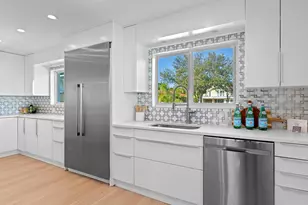 3608 Washington Rd, West Palm Beach, FL 33405 - Photo 3