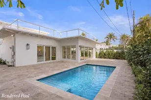 3608 Washington Rd, West Palm Beach, FL 33405 - Photo 29