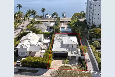 3608 Washington Road, West Palm Beach, FL 33405 - Photo 39