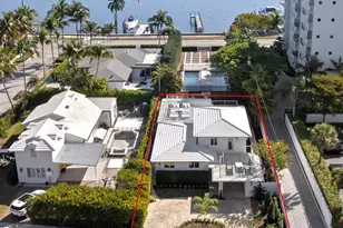 3608 Washington Rd, West Palm Beach, FL 33405 - Photo 39