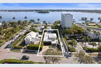 3608 Washington Road, West Palm Beach, FL 33405 - Photo 23