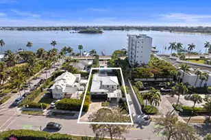 3608 Washington Rd, West Palm Beach, FL 33405 - Photo 23