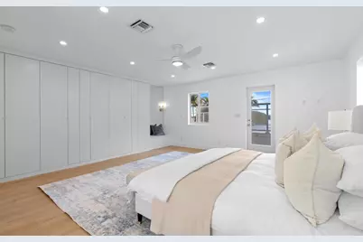 3608 Washington Road, West Palm Beach, FL 33405 - Photo 17