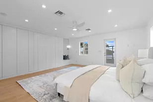 3608 Washington Rd, West Palm Beach, FL 33405 - Photo 17