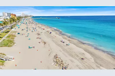 875 SE 13th Avenue, Deerfield Beach, FL 33441 - Photo 69