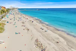 875 SE 13th Ave, Deerfield Beach, FL 33441 - Photo 69