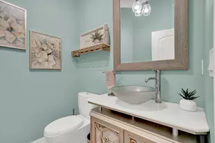 875 SE 13th Ave, Deerfield Beach, FL 33441 - Photo 43