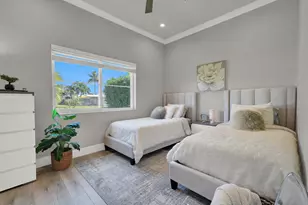 875 SE 13th Ave, Deerfield Beach, FL 33441 - Photo 39