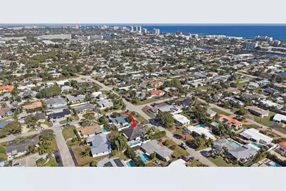875 SE 13th Avenue, Deerfield Beach, FL 33441 - Photo 11
