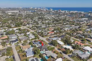 875 SE 13th Ave, Deerfield Beach, FL 33441 - Photo 11